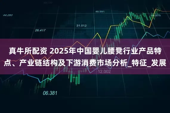 真牛所配资 2025年中国婴儿腰凳行业产品特点、产业链结构及下游消费市场分析_特征_发展